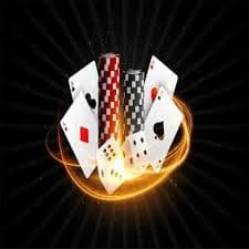 6riw