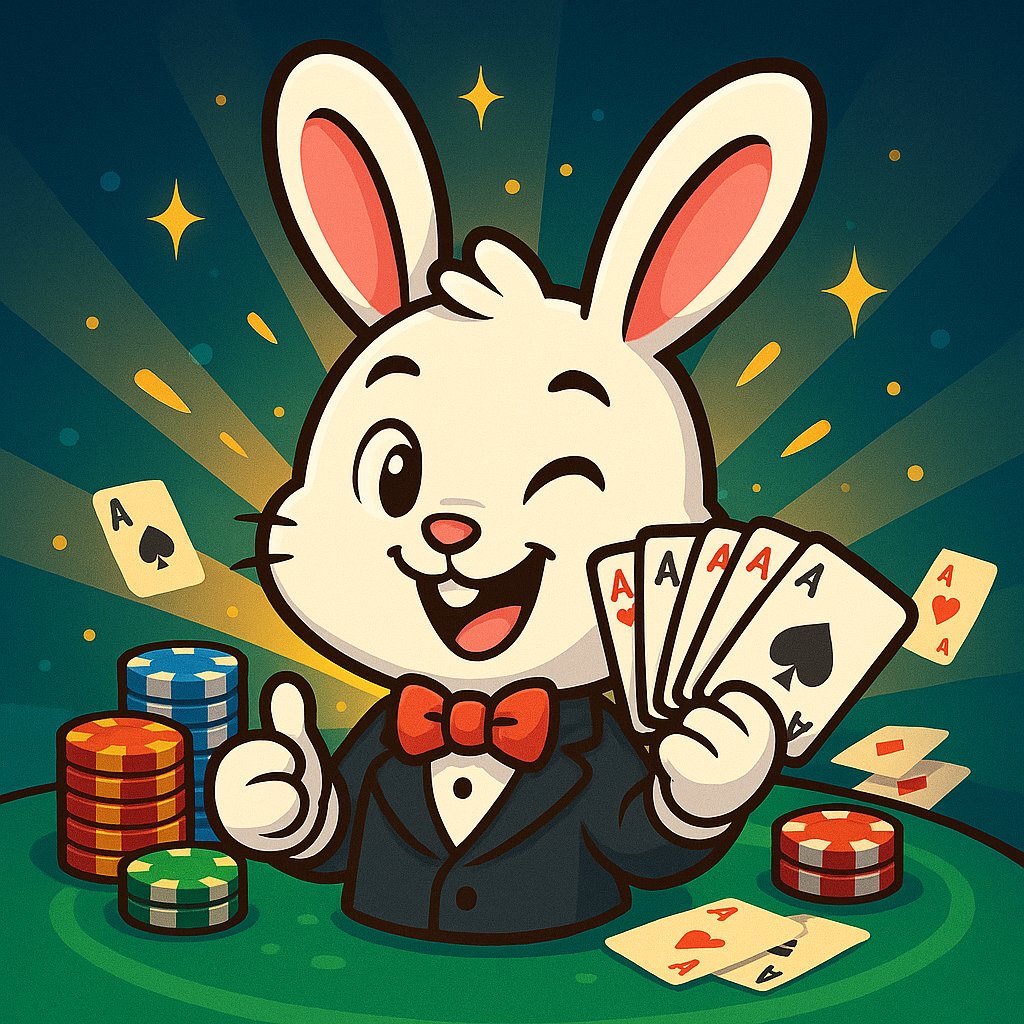 6riw
