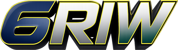 6riw